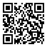 鲸落视频二维码下载图