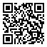 干完这票加鸡腿二维码下载图