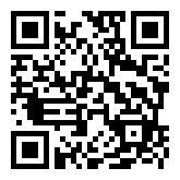 空战sky二维码下载图