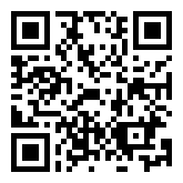 流浪汉生存模拟器二维码下载图