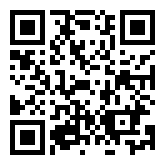 西梅漫画二维码下载图