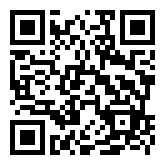 格格变变变二维码下载图