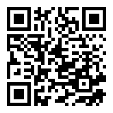 coco漫画二维码下载图