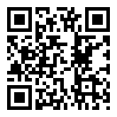 卡布漫画二维码下载图