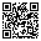 试骑技巧二维码下载图