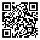 2233划龙舟二维码下载图