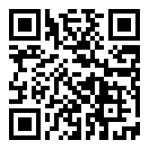 懒散的病毒二维码下载图