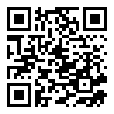 多多趣看二维码下载图