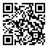 虾读免费小说二维码下载图