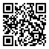 卡丁车竞速赛3D二维码下载图