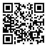 55漫画二维码下载图