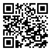 源仓库二维码下载图