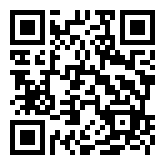 桐月书屋二维码下载图