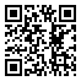 公仔惊魂二维码下载图