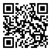 工地挖掘机模拟器二维码下载图