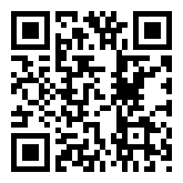 空岛像素建造者二维码下载图