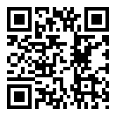 爸爸送儿子去上学二维码下载图