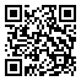 Exclusion二维码下载图