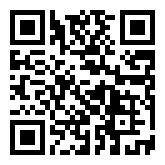 云吞小说二维码下载图