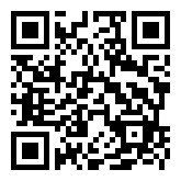 Bean先生专递二维码下载图