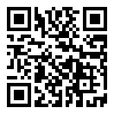 天天小说二维码下载图