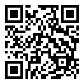 掠夺者六号二维码下载图