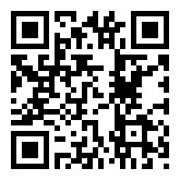 打工人历险记二维码下载图