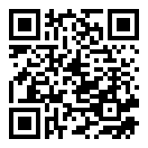 疯狂坠落二维码下载图