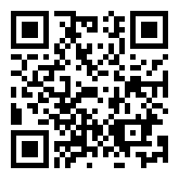 荒野突击行动二维码下载图