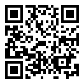 盐湖城村庄二维码下载图