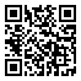 隐藏度假村冒险湾二维码下载图