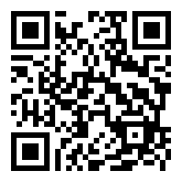 僵尸猎人D日二维码下载图