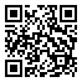 像素小宇宙二维码下载图