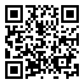 北美省钱快报二维码下载图