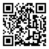 魔力漫画二维码下载图