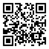 全网小说大全二维码下载图