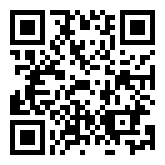 孤胆车神圣安地列斯二维码下载图