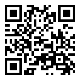 我不是头猪二维码下载图