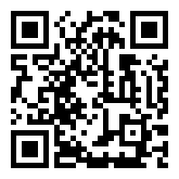 末日模拟生存二维码下载图