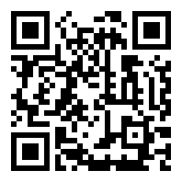 98漫画二维码下载图