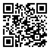 动漫女孩文胸制造商二维码下载图