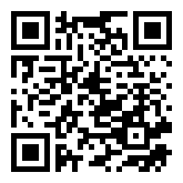 黑影剧院二维码下载图