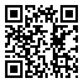 夜漫画二维码下载图