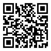 喵喵启示录二维码下载图