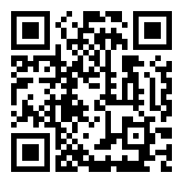木材公司二维码下载图