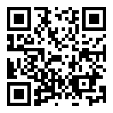 心星影视二维码下载图