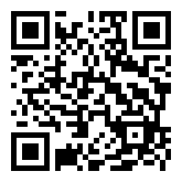 楼兰小说二维码下载图