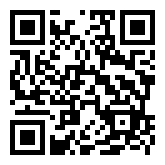 幻之岛二维码下载图