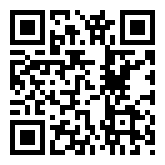 宝矿挖掘机二维码下载图