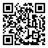 爱的魔方二维码下载图